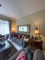 Elias Green (D18), Condominium #516992971
